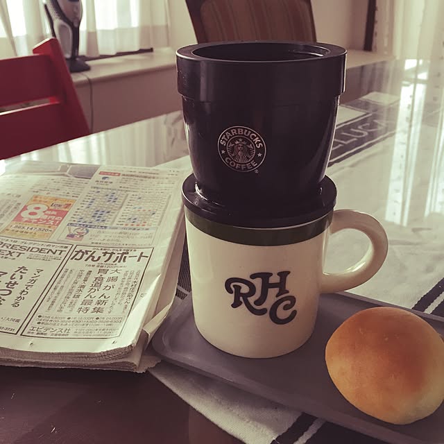 ayakorinさんの実例写真