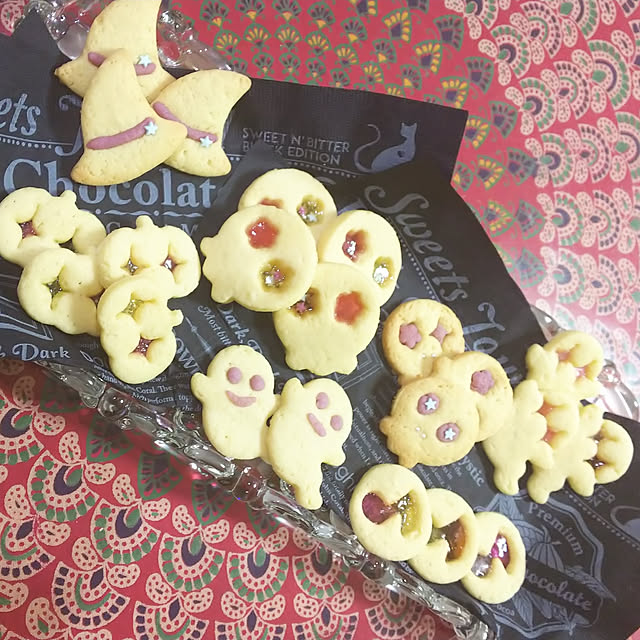 kana.mone4さんの実例写真