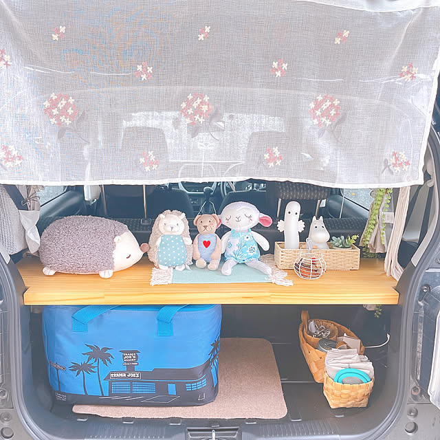 akiko-ovさんの部屋