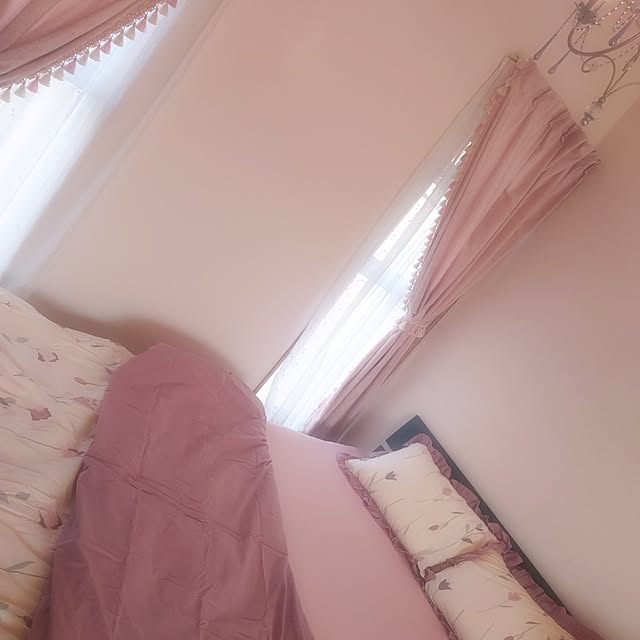ayapippiさんの実例写真