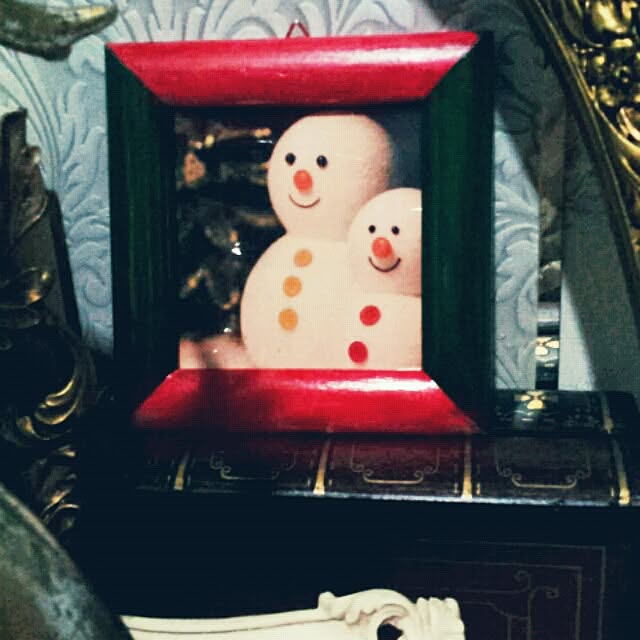 emmyyさんの実例写真
