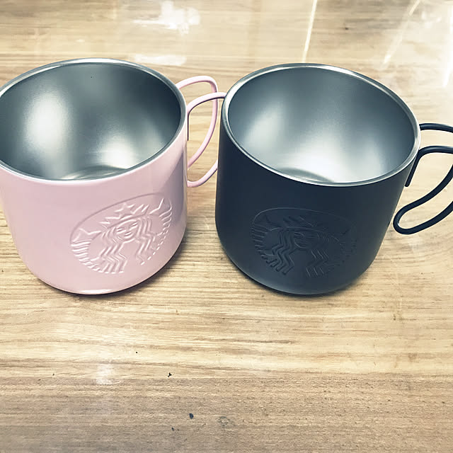 neneさんの実例写真