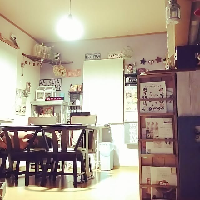 noriさんの実例写真