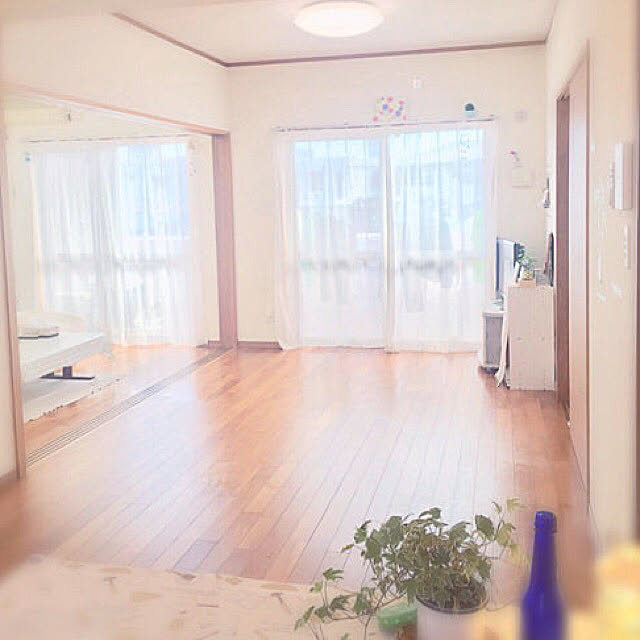 hatsu.0202さんの実例写真