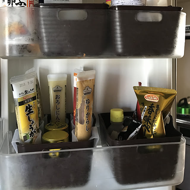 Yukiさんの実例写真