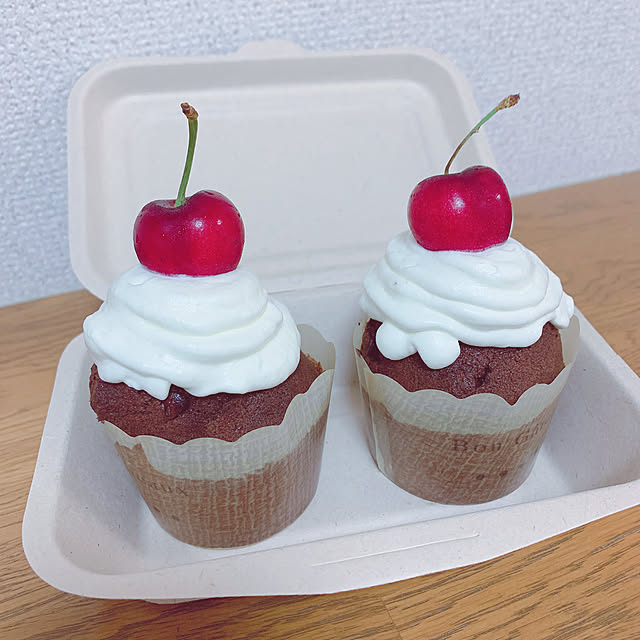 sssさんの実例写真