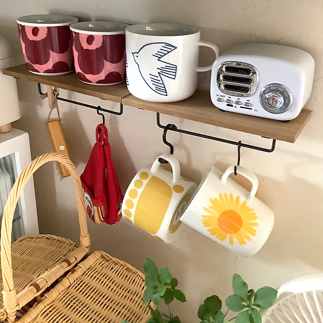 taeさんの部屋