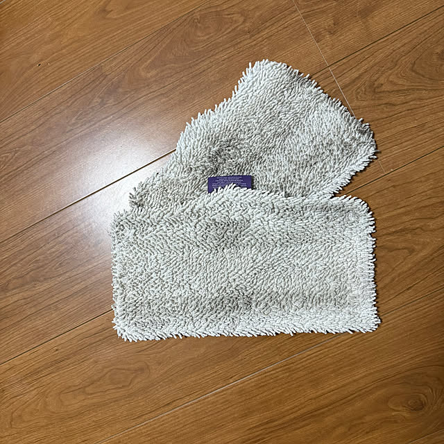 mizuyoさんの部屋