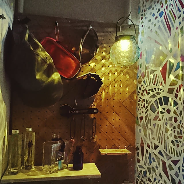 yoshizawa123さんの実例写真