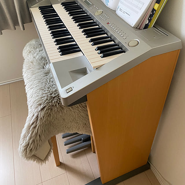 taeさんの部屋