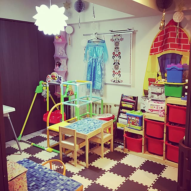 agatha_yamadaさんの実例写真