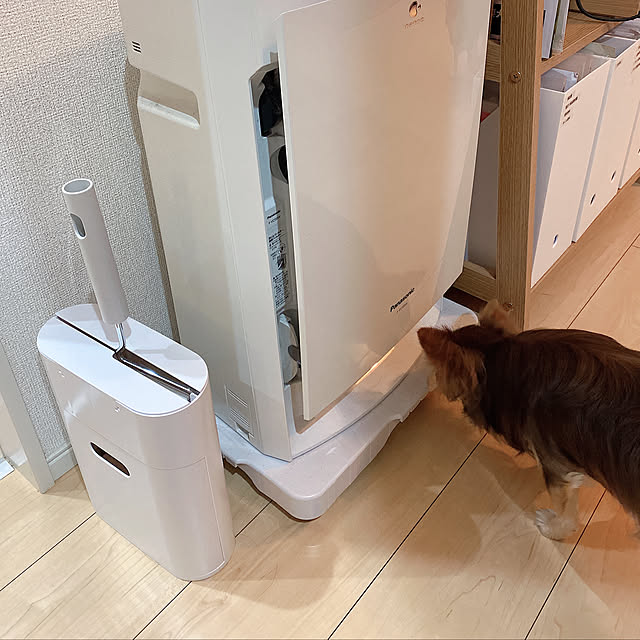 LOVEchanさんの実例写真