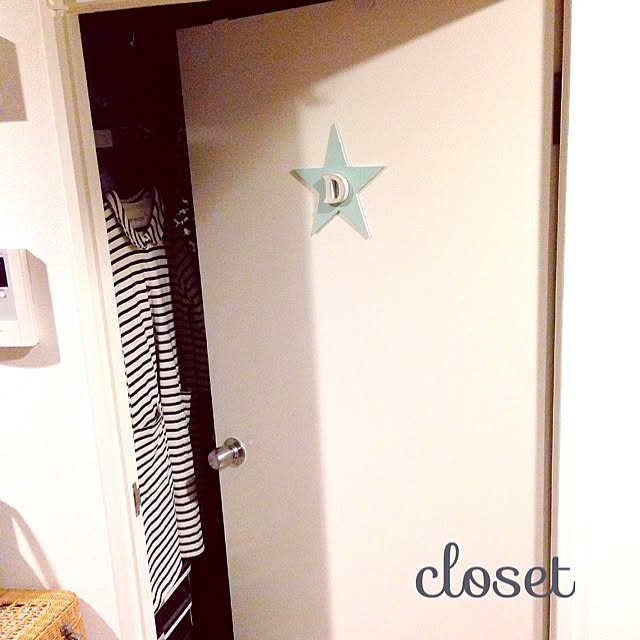 bonamiさんの実例写真