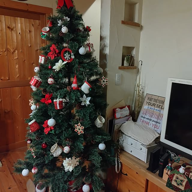 Yukiさんの部屋
