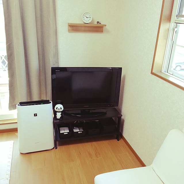 mishikoさんの実例写真