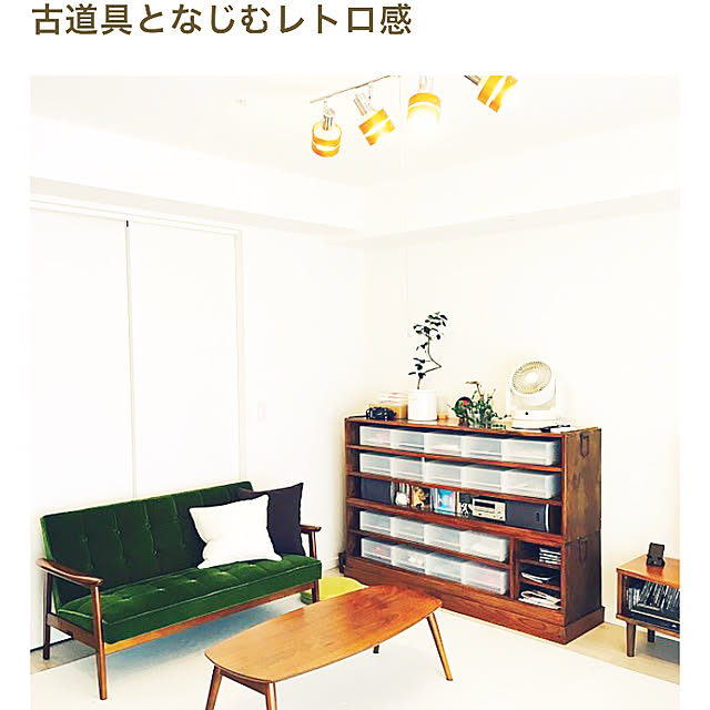 haraさんの実例写真