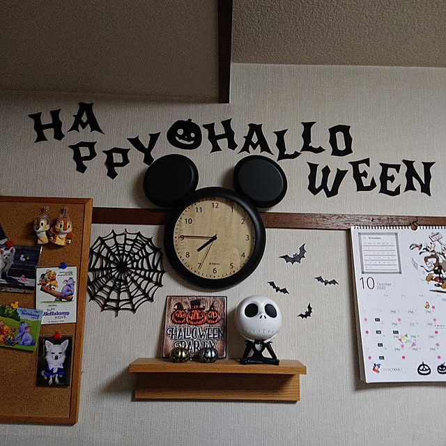 minaさんの実例写真