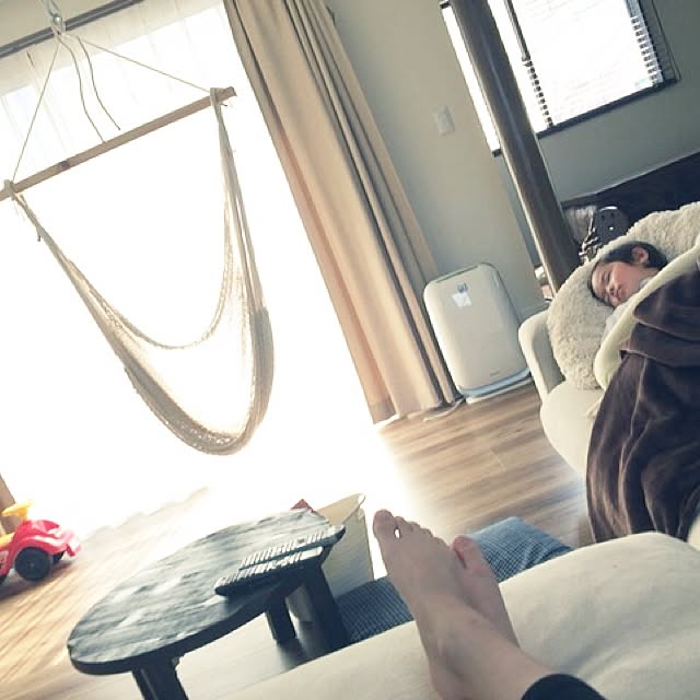 ykmmmさんの実例写真