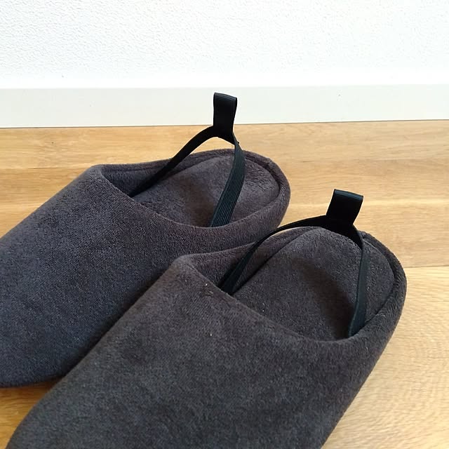 jun_y32_homeさんの実例写真