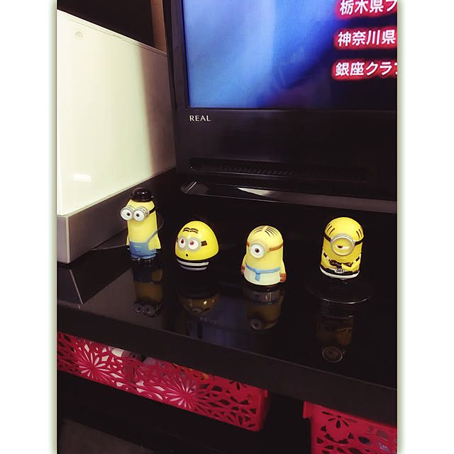 muさんの実例写真
