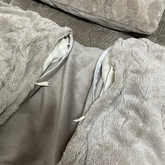 natsuさんの実例写真