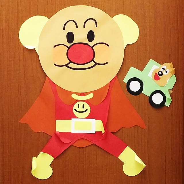 meyさんの実例写真