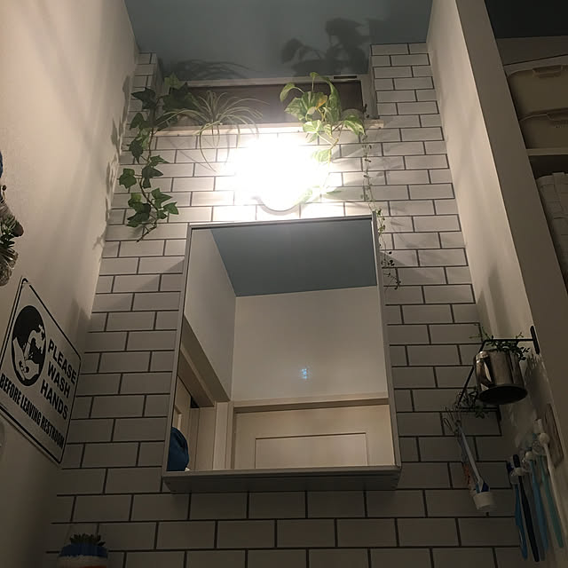 muuさんの実例写真