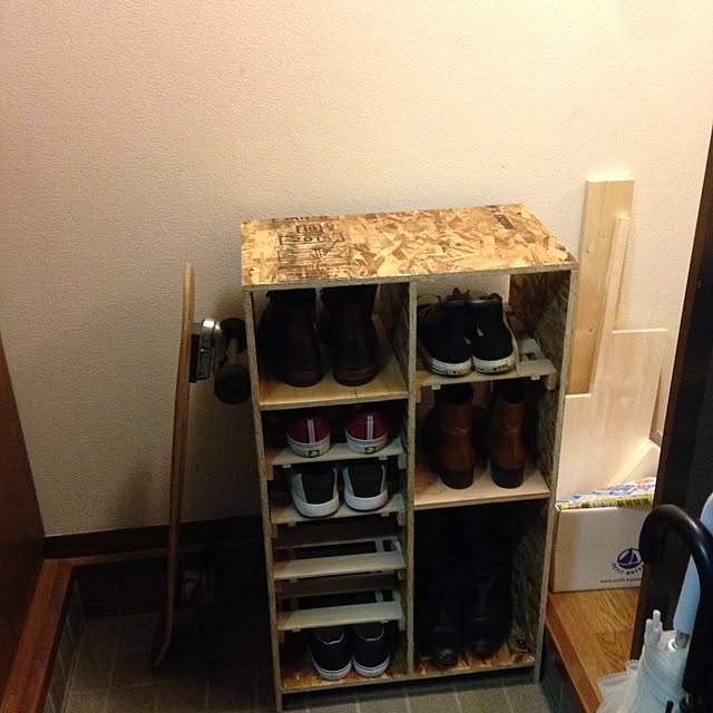 junichi5193さんの実例写真