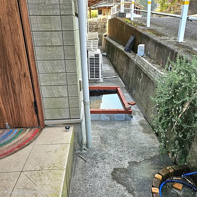 RAMIEさんの実例写真