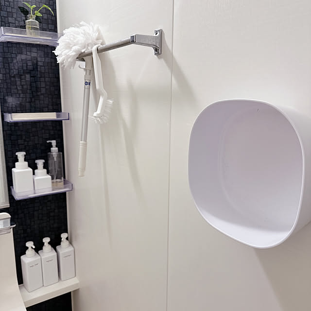 no94さんの実例写真