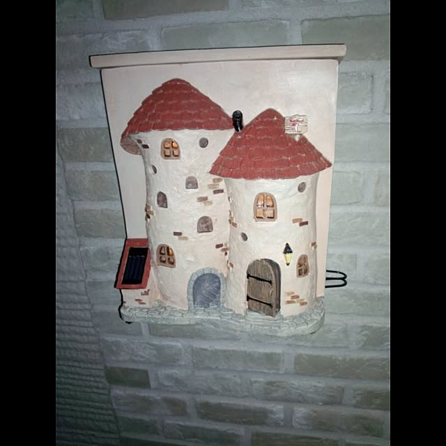 e-House-さんの実例写真