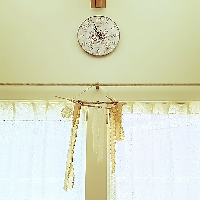 sachi0416さんの実例写真