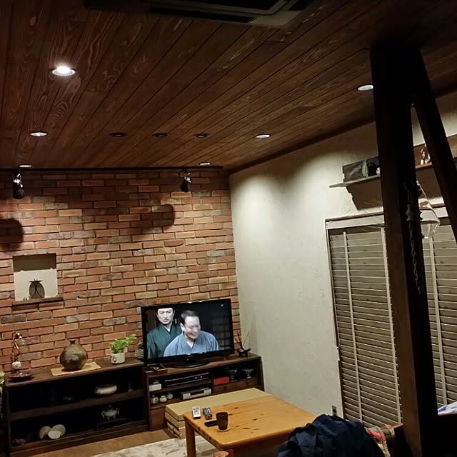 Masakoさんの実例写真
