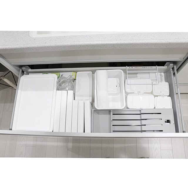 r.y0323__homeさんの実例写真
