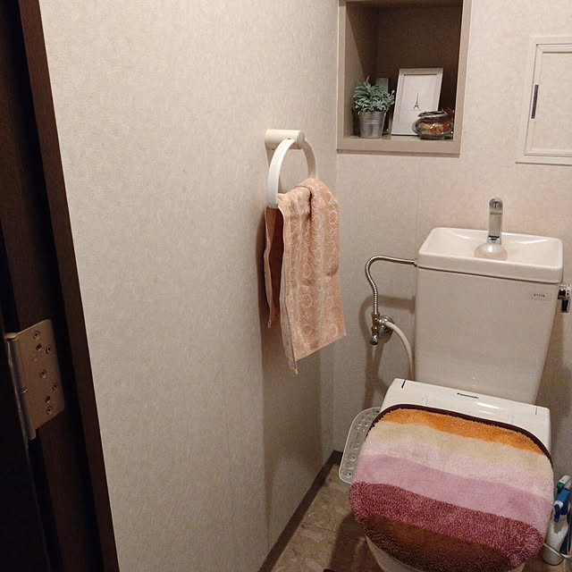 kakkaさんの実例写真