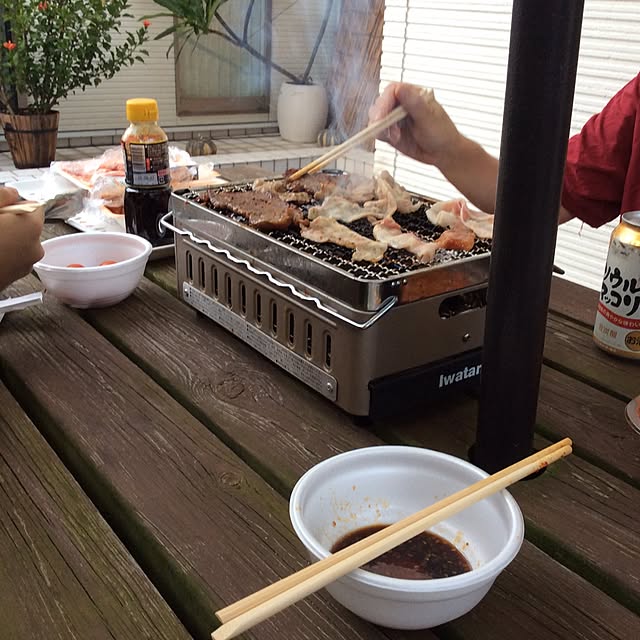 Akiraさんの実例写真