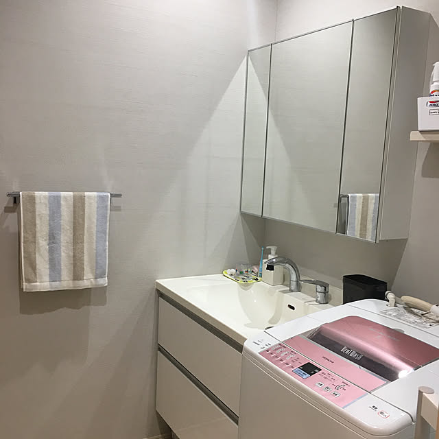 0727Macoriさんの実例写真