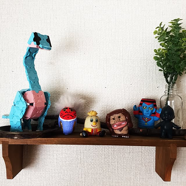 yuki_atさんの実例写真
