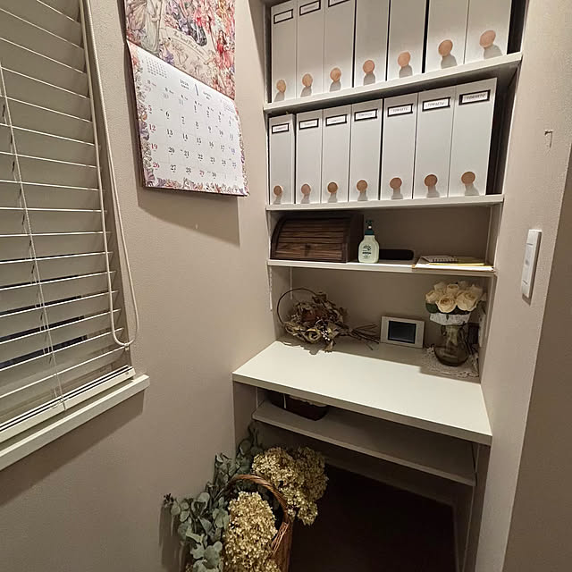 momocchiさんの実例写真