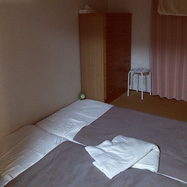 Rie-ieさんの実例写真