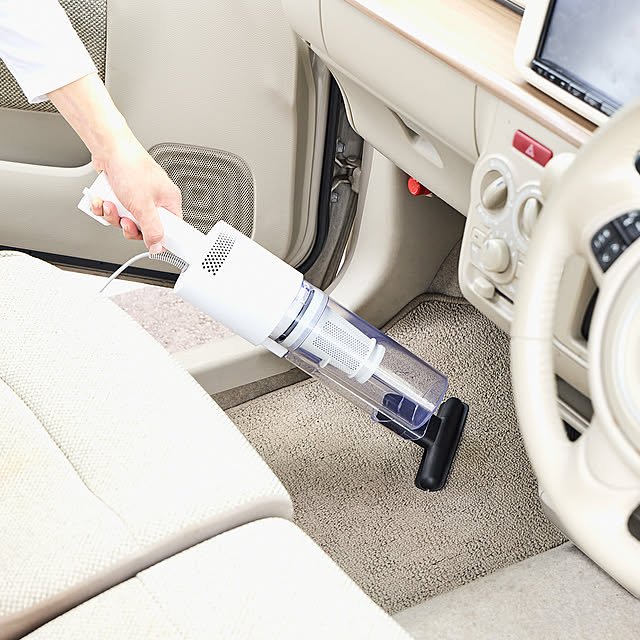 SANKAさんの実例写真