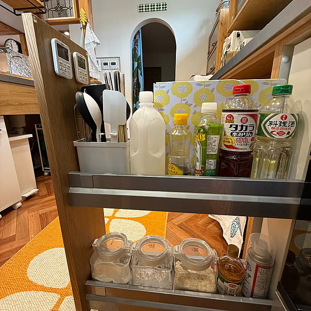 maric323さんの部屋
