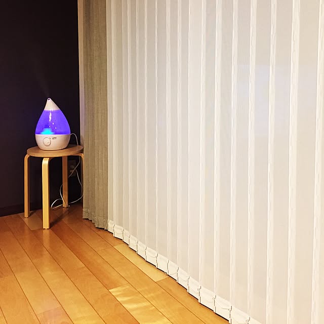 Sysさんの実例写真