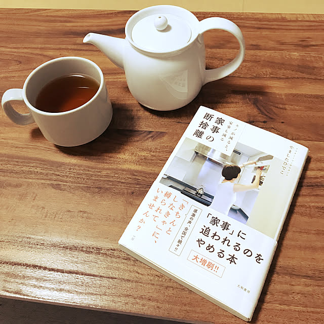 a.anz.iさんの実例写真