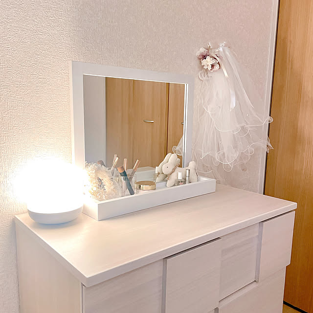 rinoさんの実例写真