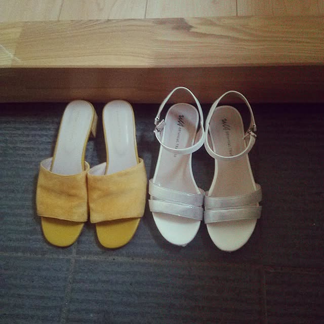 kakkinさんの実例写真