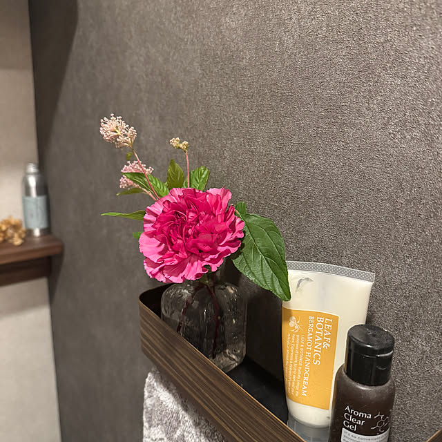 okyosan101さんの部屋