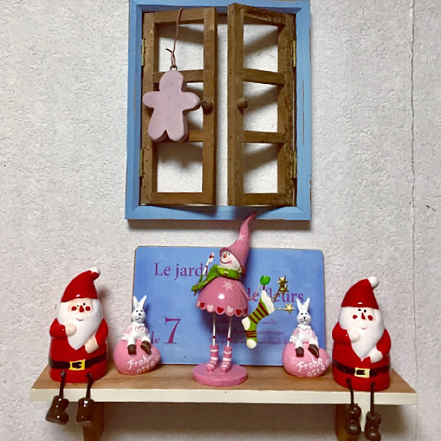 takakoさんの実例写真
