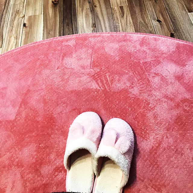 meloさんの実例写真