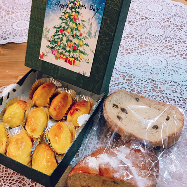 rizumu4649さんの実例写真